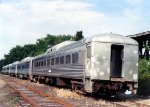 B&M RDC-9 6903